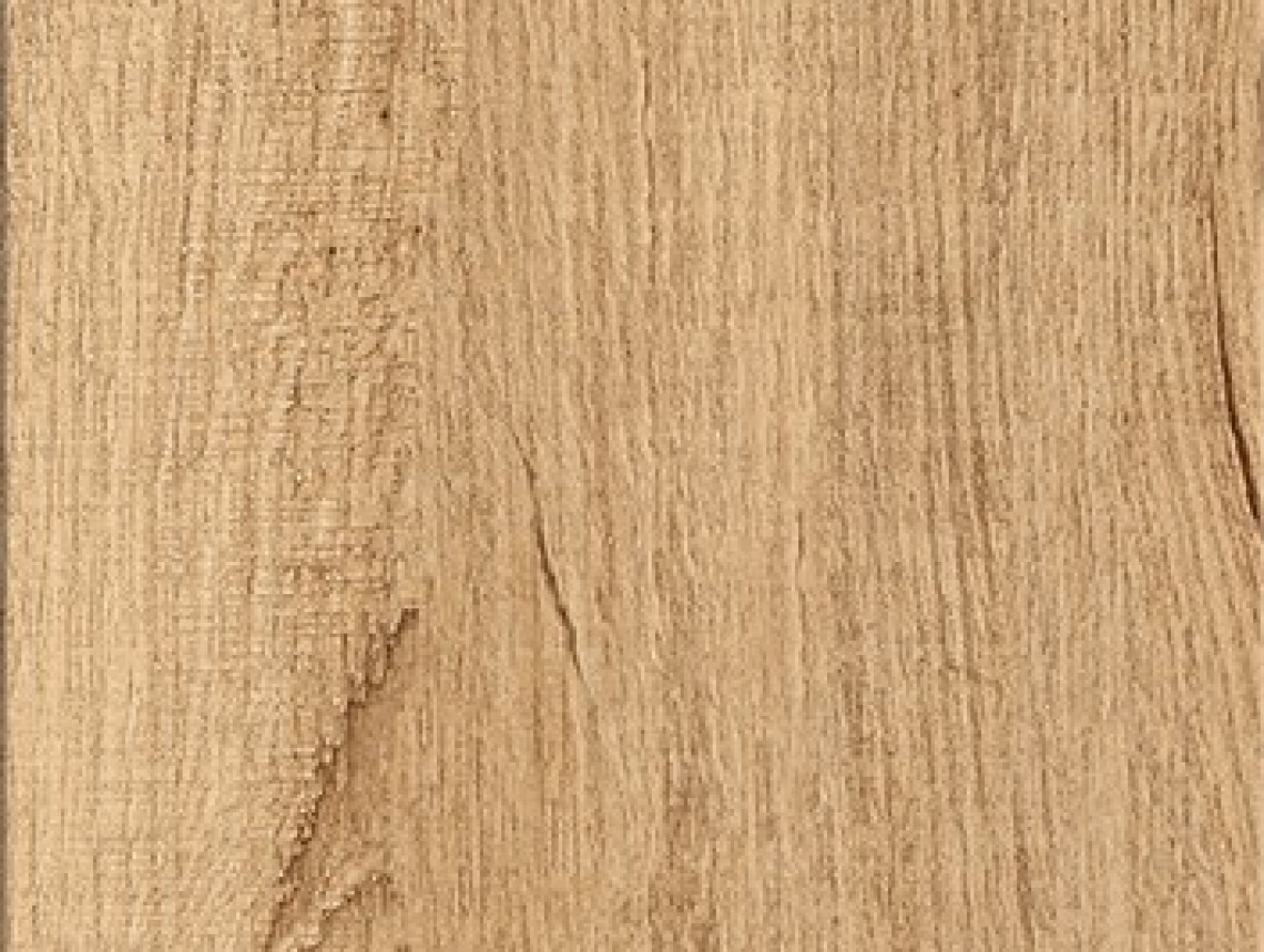 Creation 55 Solid Clic - 0796 Swiss Oak Golden
